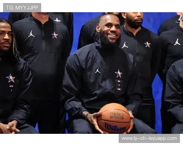 NBA明星的慈善行动感人至深，公益溢满赛场外，nba慈善活动