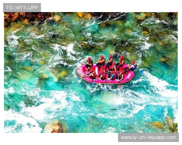 _大自然跑步:森林、河谷、山脉的奔跑体验_,森林 跑步 _大自然跑步:森林、河谷、山脉的奔跑体验_,森林 跑步