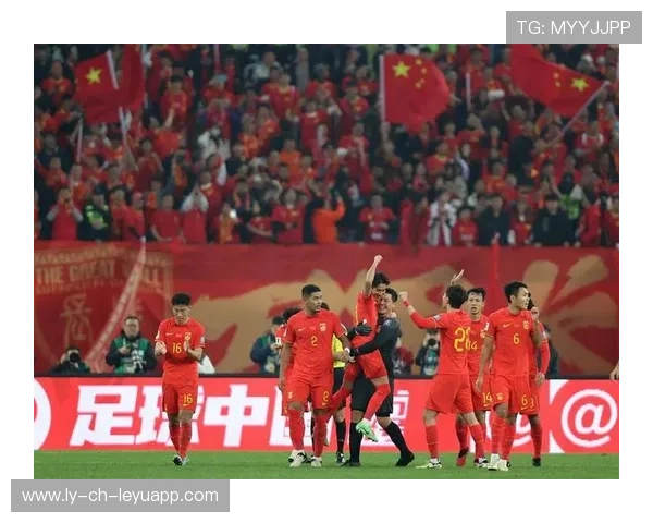 世预赛亚洲区战况焦灼，国足全力争取出线名额，世预赛亚洲区国足战绩