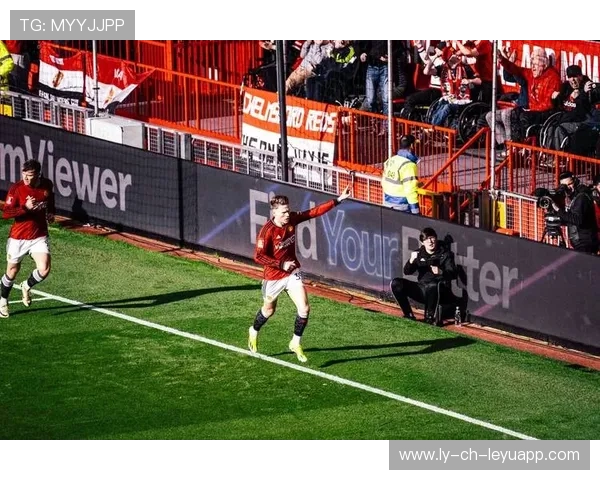 利物浦在足总杯中止步四分之一决赛，利物浦足总杯夺冠历史