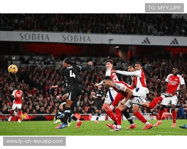 埃因霍温在联赛中创造多项纪录