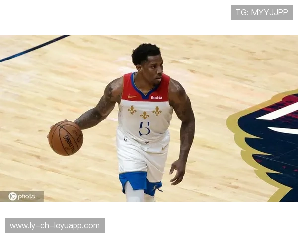 千叶喷射机后场组合表现出色，日本千叶喷气机篮球队