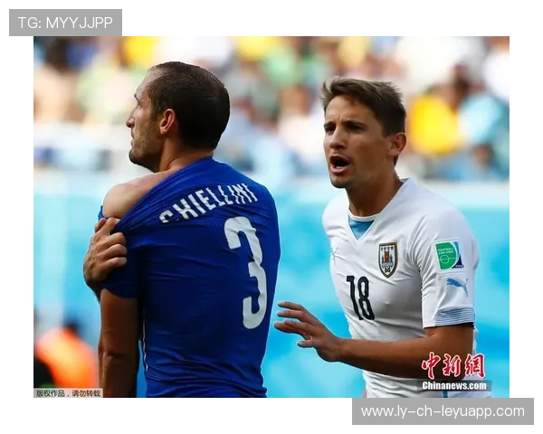 乌拉圭队后卫佩雷斯在巴黎奥运会上表现出色，佩雷拉转会拉齐奥