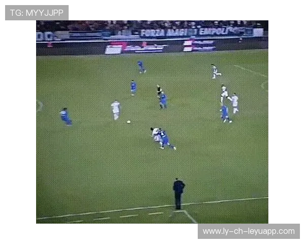 尤文基耶萨启动速度让防守者难以反应