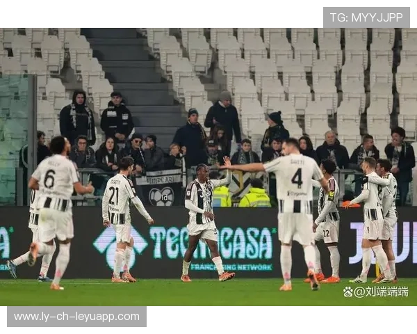 尤文皮亚察极速突入禁区送出低射:品牌X引领你我的每一次冲刺 尤文皮亚察极速突入禁区送出低射:品牌X引领你我的每一次冲刺