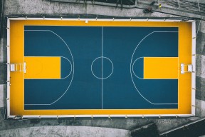 国际排球青少年夏季邀请：跨国轮训提升技战术储备，国际排球协会官方网站