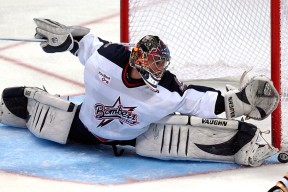 五大联赛中最能改变比赛走势的超级替补，五大联赛首支降级球队 新闻