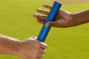 体育新闻中心推动体育短视频版权交易平台建设，体育短视频的传播特点