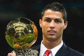 拉恩：凭借非凡的爆发力和速度，成为全黑队进攻的威胁源，拉恩vs巴拉城