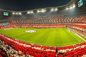 蛙泳冲刺吉尔吉斯斯坦稳中求胜，吉尔吉斯斯坦游泳运动员