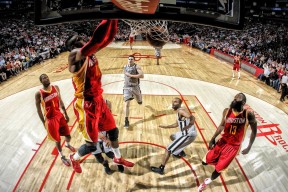 国际足联加强对裁判培训，提升执法一致性与专业性，2021足球裁判员培训报名