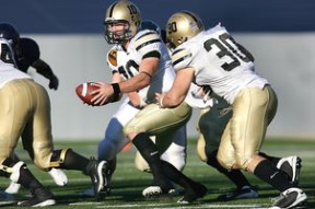 NBA球队快攻防守转换机制及执行效率分析，快攻防守人犯规