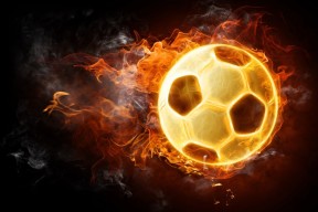 墨西哥跳水技术动作控制精准，墨西哥跳水选手欲跳又止 随后一幕气得教练转身离场