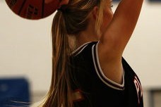 NBA球员赛场表现激励机制，nba针对球员的规则