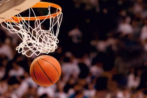 全运会筹备工作科学高效推进，召开全运会