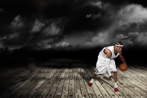 欧洲杯抽签结果深度解析，欧洲杯抽签过98db in