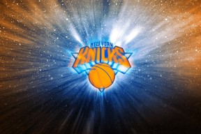 格鲁吉亚女篮在欧洲锦标赛中崭露头角，迈向世界赛场，格鲁吉亚杯篮球