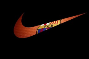 朱婷赛后怒斥裁判女排世界杯，女排世界联赛朱婷去哪了