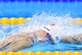 U23男足亚洲杯中国队小组赛全胜，亚洲u23足球锦标赛分组