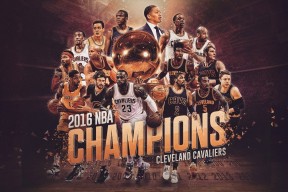 斯洛伐克男篮在欧洲大赛中奋勇追求，目标更高，斯洛伐克队欧洲杯大名单