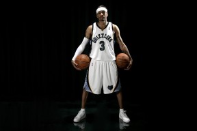 女排亚洲杯中国队击败韩国晋级决赛，女排亚锦赛决赛中国vs韩国