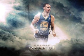 意甲豪门争霸：战术布局引领足球新风！，意甲八大豪门