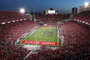 拜仁节奏调动有效，撕裂博卡防线，拜仁tikitaka