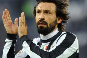 德甲球队心理韧性干预对点球表现的影响实证研究，心理韧性的4c