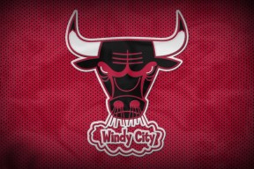 划频稳定性成蝶泳长距离胜负关键，蝶泳划水动作