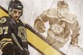 利物浦欧冠赛场迈向更高峰，冲击冠军荣耀