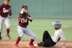 世界青少年沙滩排球锦标赛激烈角逐，青春舞动海边，2021全国青少年u17沙滩排球