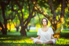 乌拉圭男篮在南美锦标赛中持续进步，篮坛新星纷纷现身，乌拉圭男篮实力