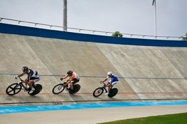 英超心理韧性训练对球员赛场表现的长期影响，心理韧性什么意思