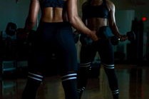 NBA球员训练期间睡眠质量对表现的影响，nba球员怎么休息