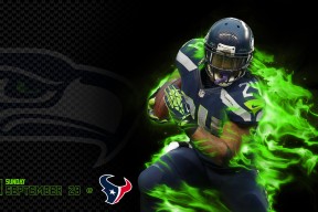 希腊男篮在欧洲锦标赛中荣获冠军，续写光辉篇章，2021年希腊男篮