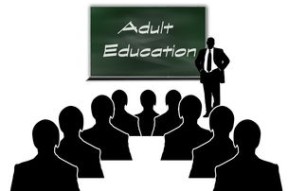 中小学体育课程内容优化及实践探索，中小学体育课程实施方案