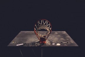 NBA球队新秀表现盘点，nba新秀的定义