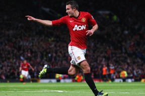 “帕布罗·马特拉的战术领袖角色，推动阿根廷美洲狮队迎接未来挑战”