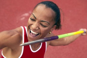 奥运倒计时百日仪式盛大举行，奥运会倒计时一百天