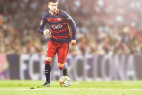 北京鸭加强体能储备为季后赛蓄力冲刺，北京鸭子贴吧