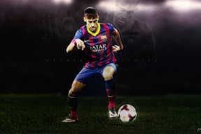 “成都滑轮赛：新星崭露头角，冠军争夺战一触即发”