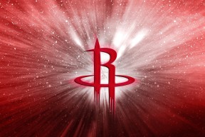 出发反应时间数据对比分析，出发和返回时间怎么表达