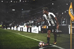 西班牙青年队在欧洲舞台表现优异，未来可期