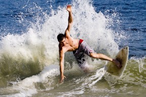 亚洲青年比赛，泰国队逆转获胜，期待奥运突破，亚洲杯泰国赛程