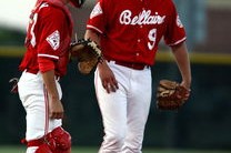 NBA球员赛季伤病预防机制探讨，nba球员伤病史