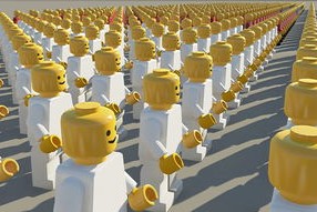 国家队技术统计数据解读，国家队训练量