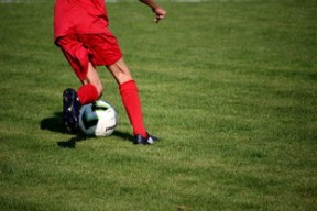 中国篮球职业联赛俱乐部青训体系建设，全国篮球俱乐部青年联赛