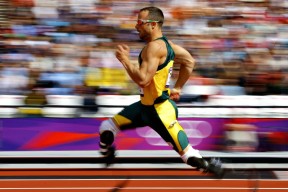 中甲联赛推动统一视觉体系加强品牌传播一致性