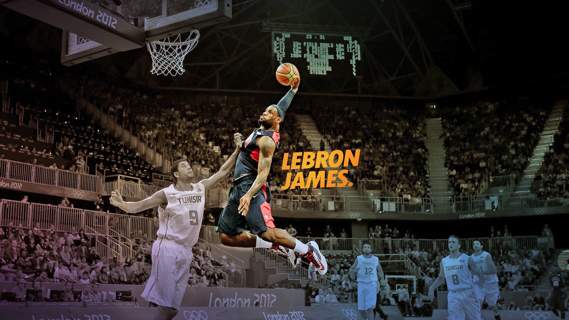 NBA球队财务健康评估,NBA球队如何评估球员价值