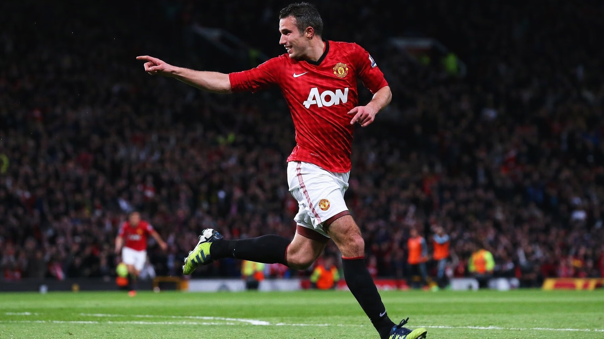 “帕布罗·马特拉的战术领袖角色，推动阿根廷美洲狮队迎接未来挑战”